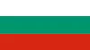 Bulgaria Women