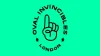 Oval Invincibles
