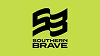Southern Brave