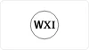 ICC World XI