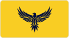 Badulla Sea Eagles