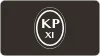 Khyber Pakhtunkhwa 2nd XI