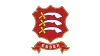 Essex Women