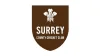 Surrey Women