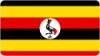 Uganda