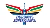 Durban's Super Giants