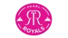 Paarl Royals