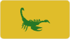 Jamaica Scorpions