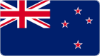 NZ