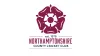 Northamptonshire