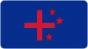New Zealand A