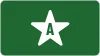 Pakistan A