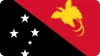 Papua New Guinea