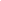 Rest of Windward Islands