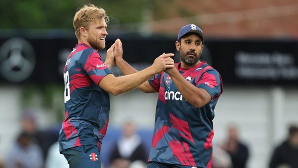 Natwest t20 blast live streaming apps sale