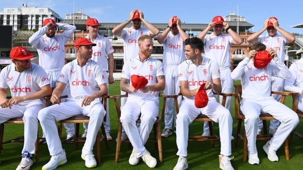 England men’s cricket schedule Full list of Test, ODI and T20I