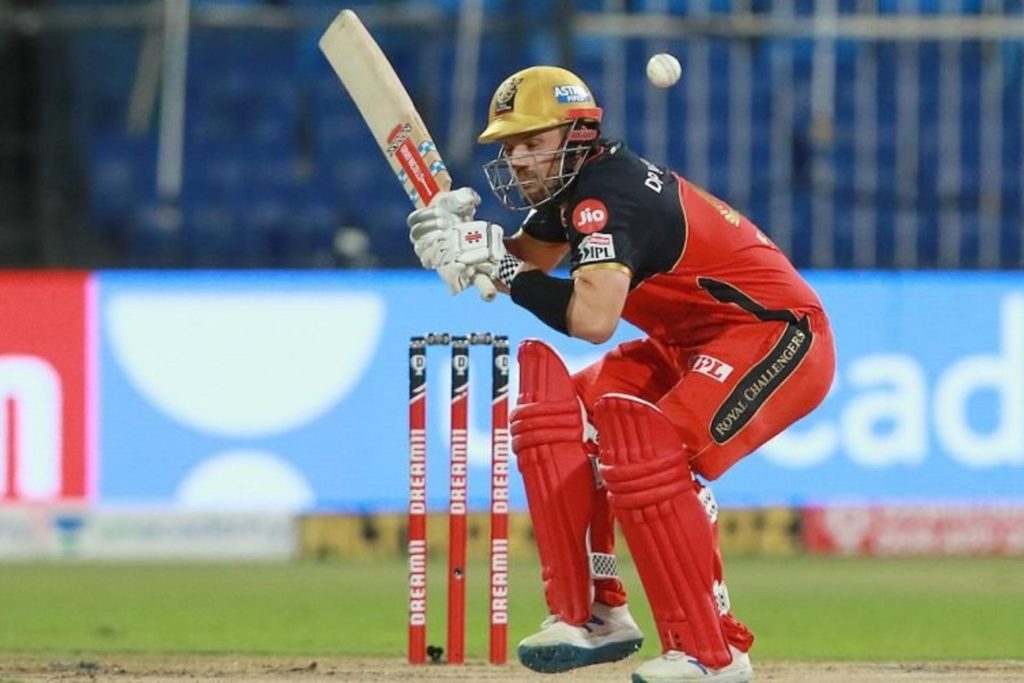 IPL Auction 2021: An unsold XI that could challenge any T20 team