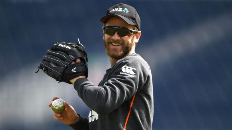 The hipster’s choice: Can Kane Williamson upstage his alter-ego?