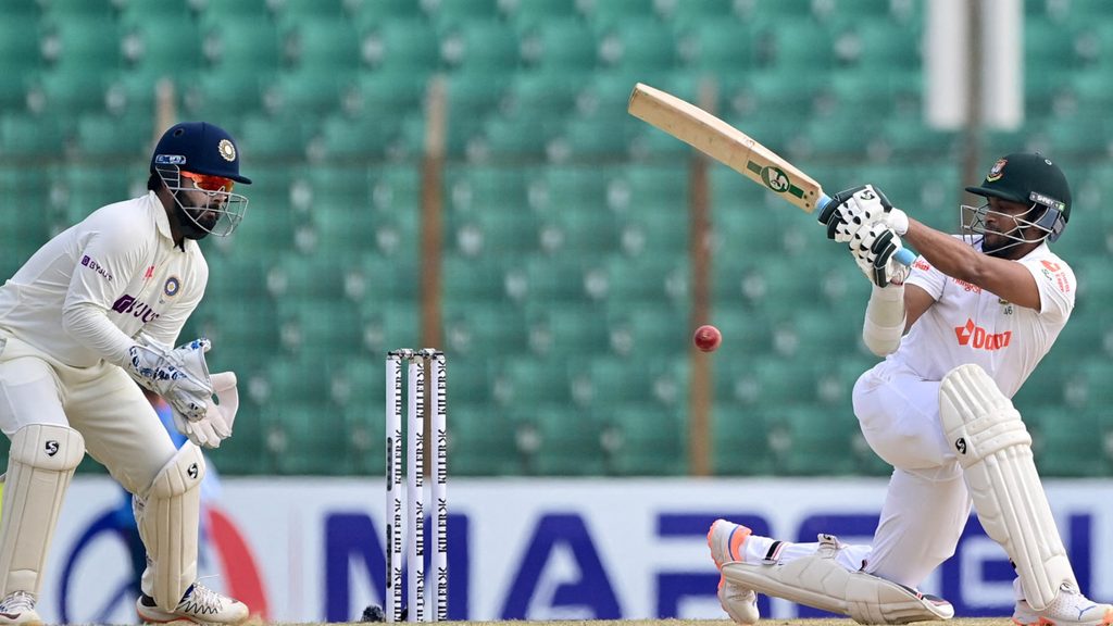 India Vs Bangladesh Tests Where To Watch Live TV Channels Live Streaming And Match Timings For IND Vs BAN 2024 Cricket News Today