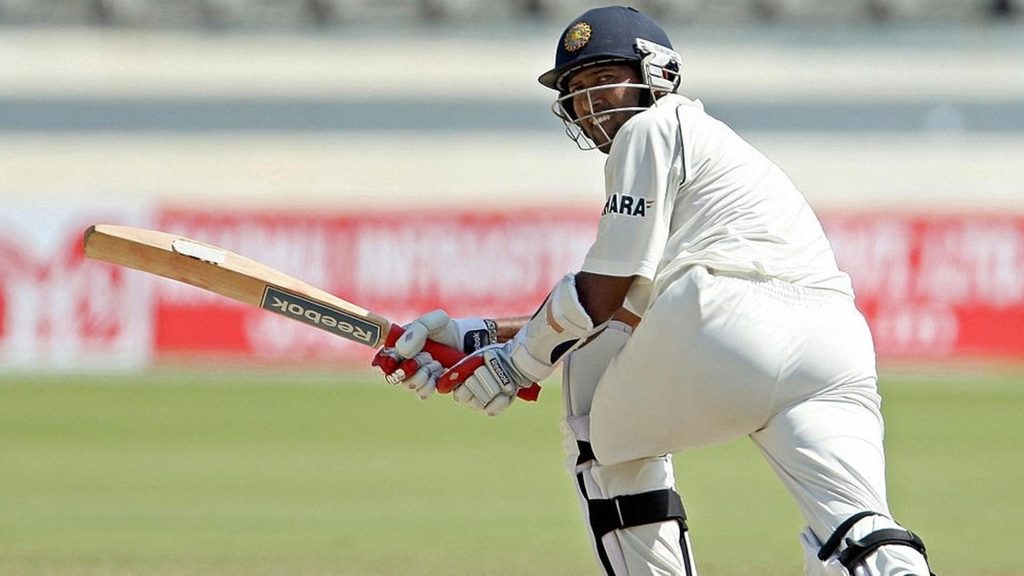 Duleep Trophy Records: Top Run-Getters Of All Time | India Domestic Cricket News