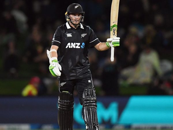 new zealand tour of australia 2022 live telecast in india