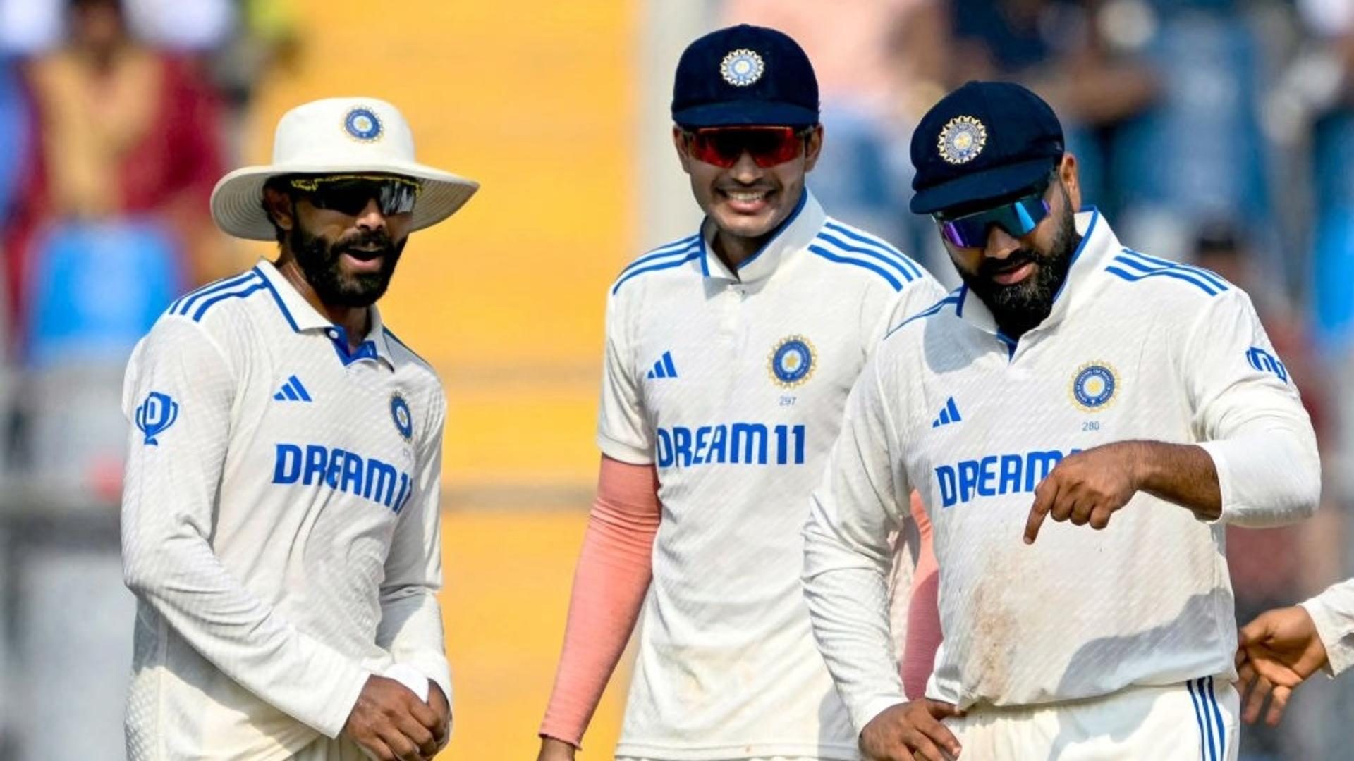 Ranji Trophy 2025, Where To Watch Live TV Channels, Live Streaming