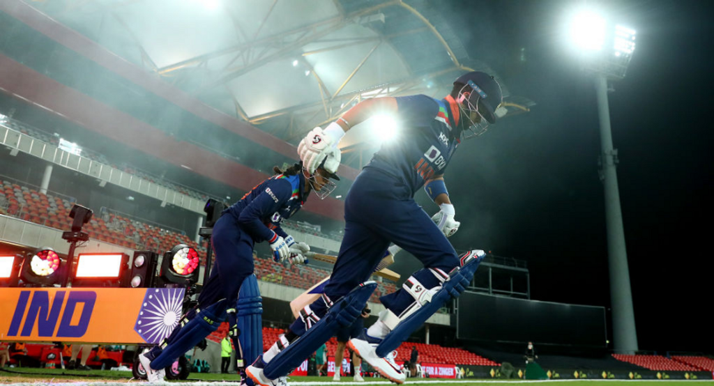 The return of the Ranji Trophy is welcome, but women’s cricket in India continues to be an afterthought