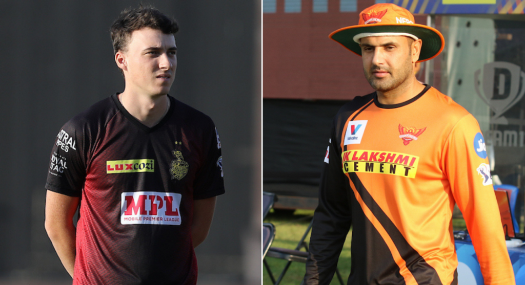 IPL 2020 bench-warmers XI: Overseas stars who didn’t get many goes in the league stage