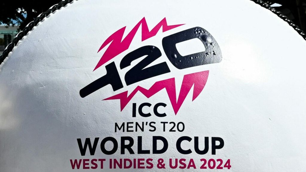 T20 World Cup 2024 squads, live updates: Squad announcements for all 20 ...