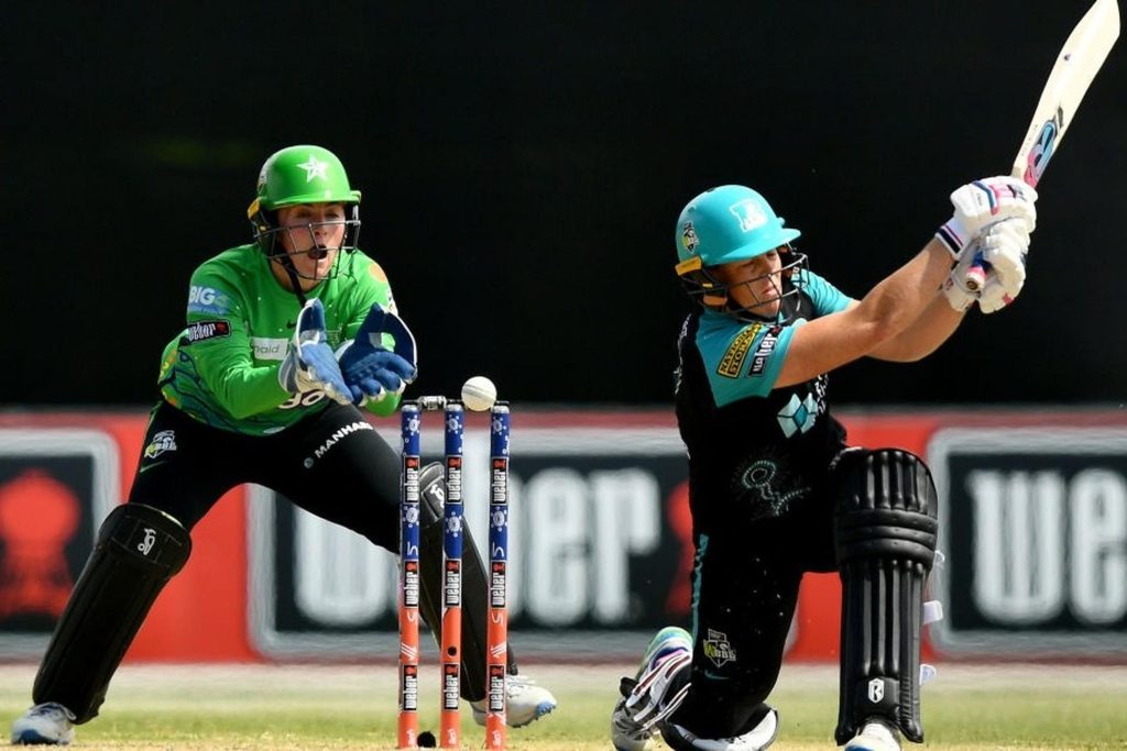 Women's Big Bash League 2024-25 squads: Full teams lists and injury news for WBBL 2024-25