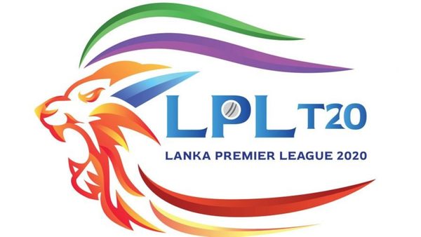 LPL 2020 TV channel match start time schedule for the Lanka Premier League