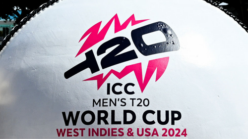 women t20 world cup 2024 warm up match