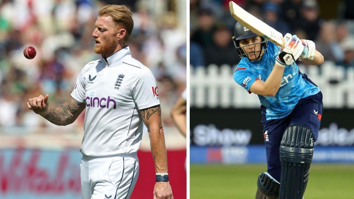 England Home Schedule For 2025 West Indies, India, South Africa, Zimbabwe To Tour England