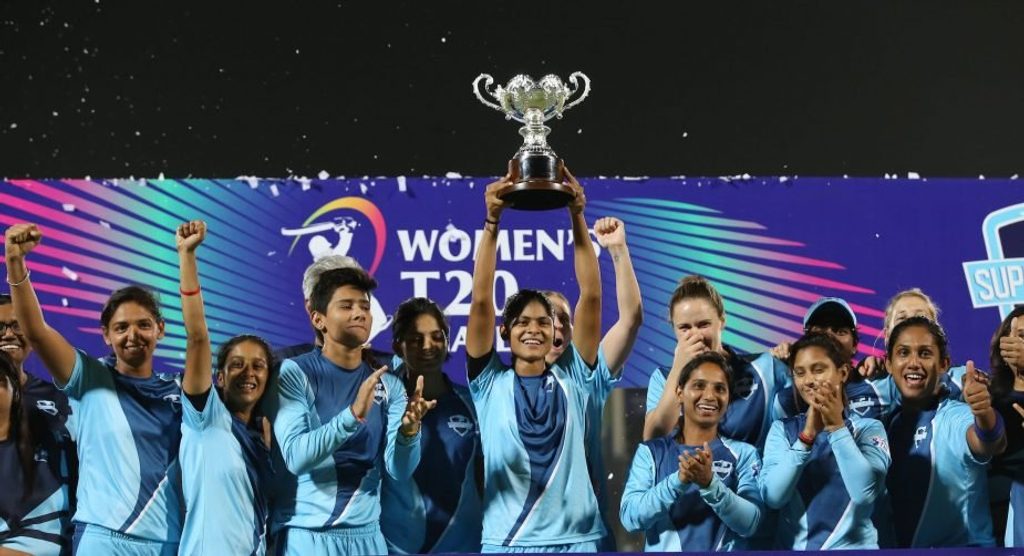 Women’s IPL in UAE: Indian women need it, but it’s a setback for global game