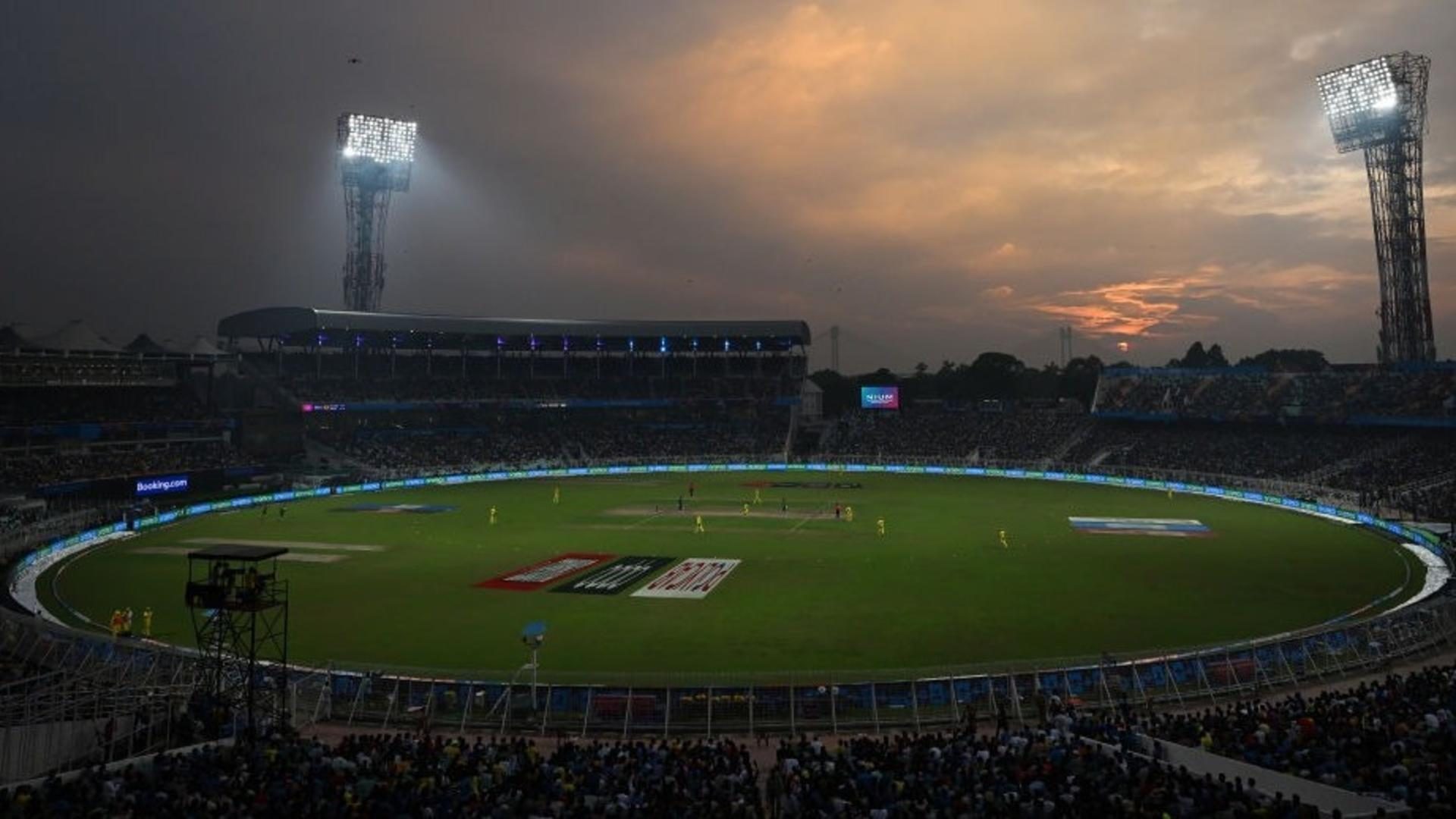 Bengal Pro T20 League 2024, where to watch live TV channels, live