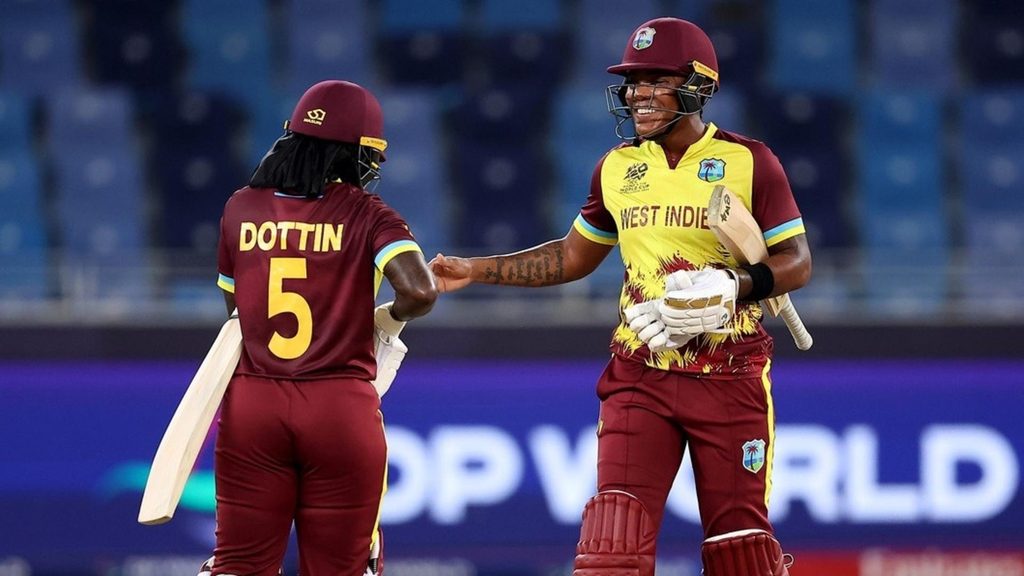 Women’s T20 World Cup Points Table: Updated Standings After India-Pakistan, West Indies-Scotland