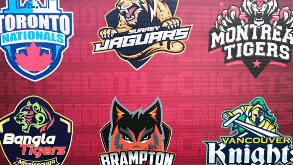 GT20 Canada 2024, Where To Watch Live: TV Channels, Live Streaming And Timings