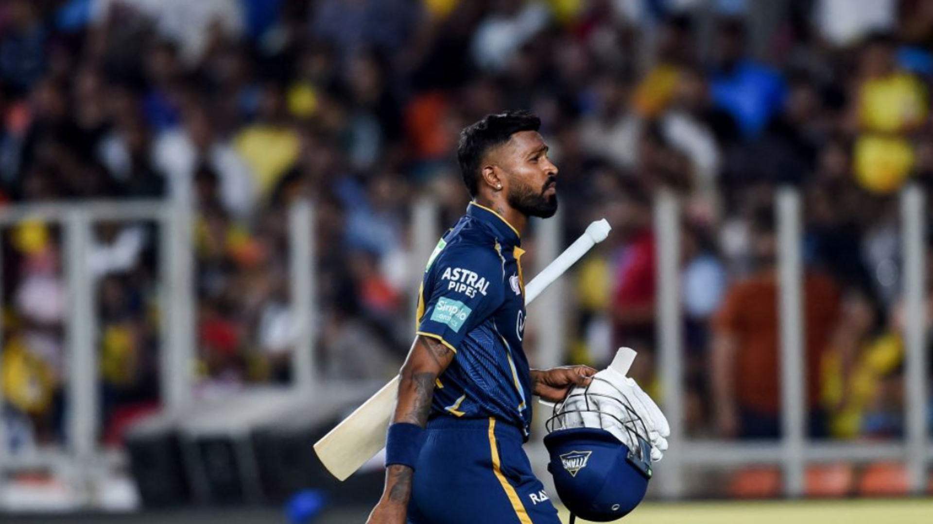 In the IPL’s biggest ever trade deal, Mumbai Indians are the clear winners