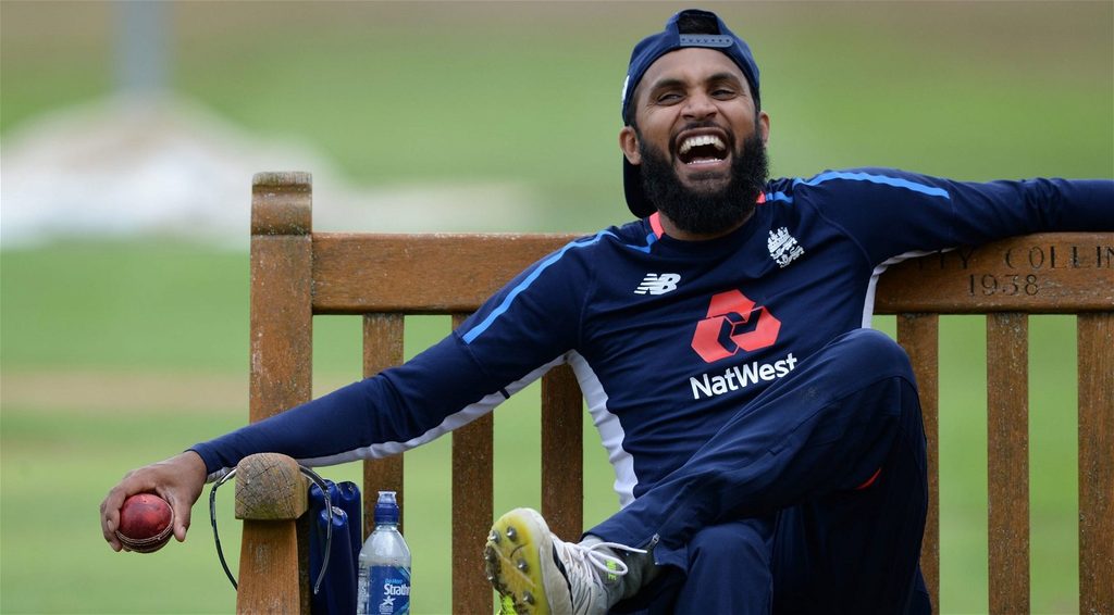 Five questions that will be answered by England’s Sri Lanka Test squad announcement