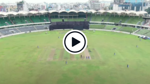 Watch live stream – Bangladesh Women v India Women 1st T20I | BAN W vs ...