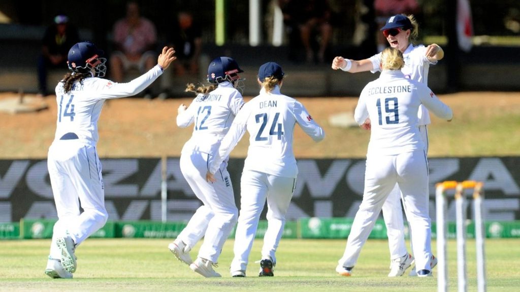 England Name Three Squads For Ashes Series In Australia | England Cricket News