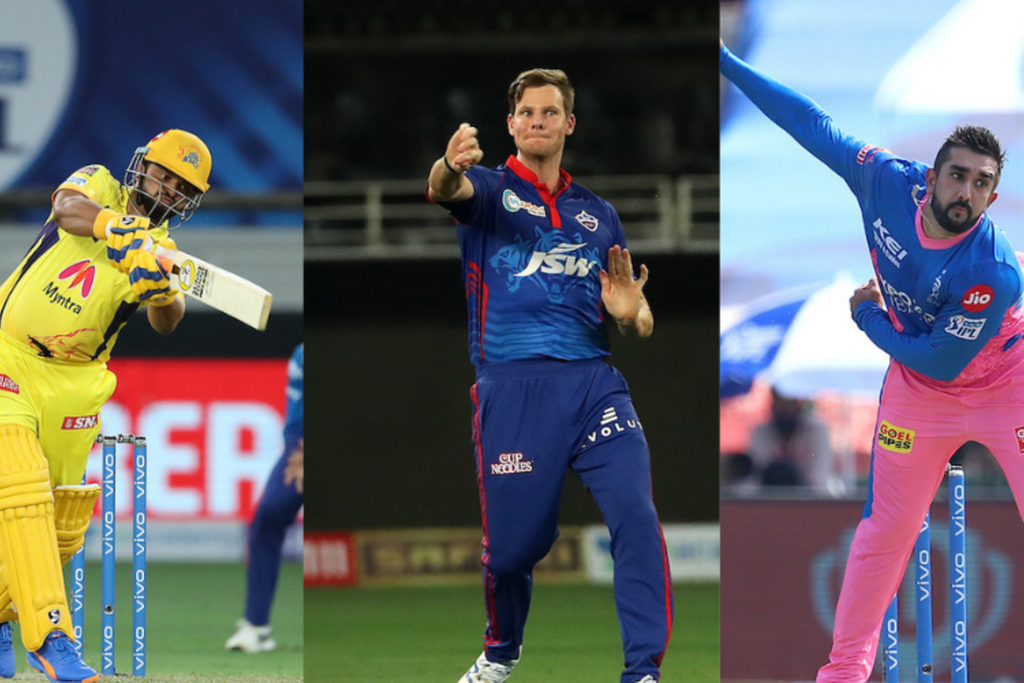 IPL 2022 auction: Wisden’s unsold XI that could challenge any team