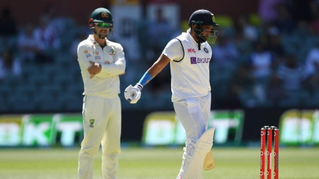 Quiz! Tailenders who have been unbeaten the most times in Tests since 2010