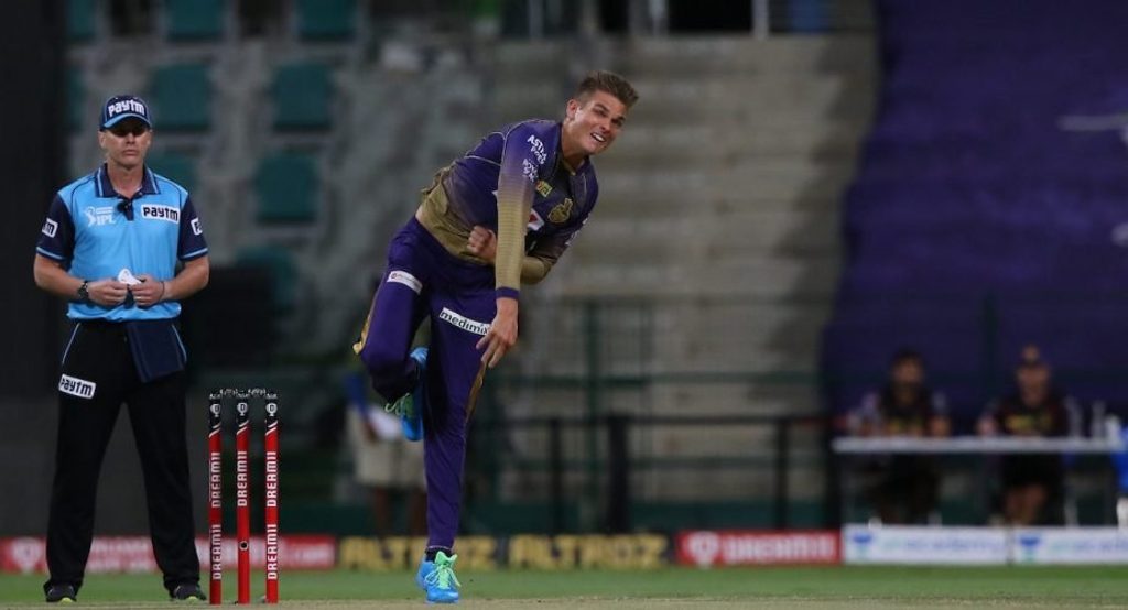 IPL 2020: Who is Chris Green, Sunil Narine’s like-for-like replacement at Kolkata Knight Riders?