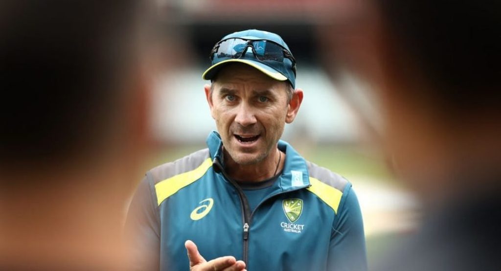 Langer wants Australia stars to make sacrifices for cricket’s ‘greater good’