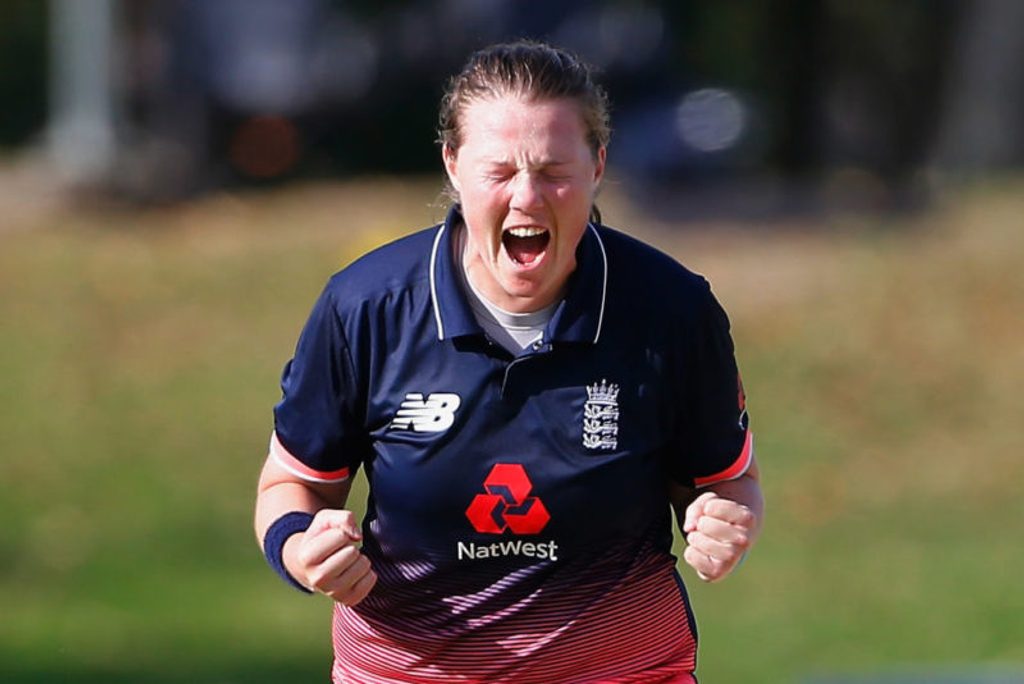 Shrubsole