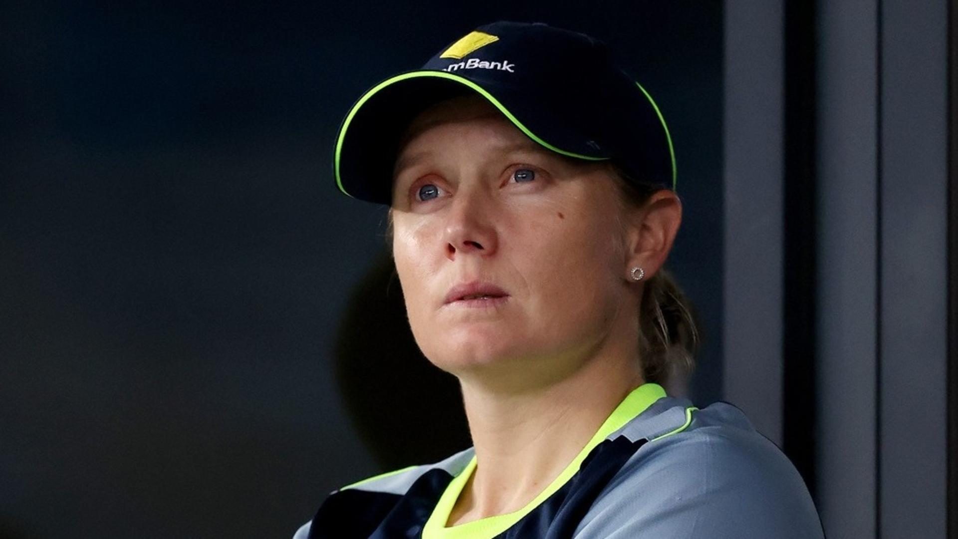 Women's T20 World Cup Finalists, Full List Australia Knocked Out