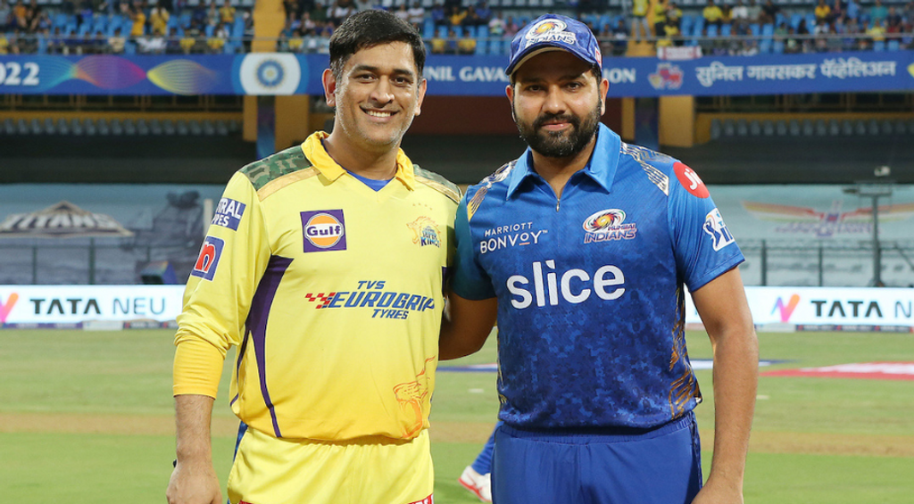 From Dhoni to Rohit: One player each IPL team should have released, but didn’t