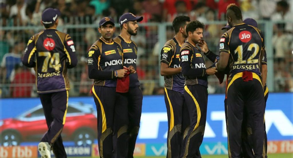 IPL 2020: Kolkata Knight Riders team preview & squad list – Indian Premier League