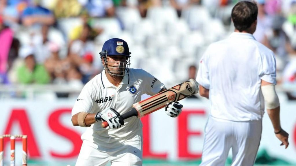 Quiz! India batters with the most Test runs in South Africa